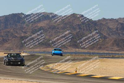 media/Mar-15-2025-Speed Ventures (Sat) [[c9b64f47cf]]/4-Black Group/Session 2 (Turns 9 and 8)/